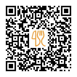 QR-code link către meniul Dunkin'