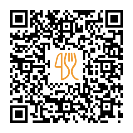 QR-code link către meniul Wolke 7