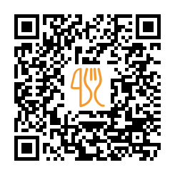 QR-code link către meniul Veraisons