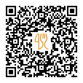 QR-code link către meniul Kios Bubur/ Mie Ayam Mang Icunk