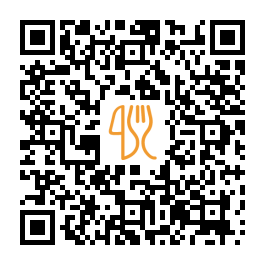 QR-code link către meniul Nasi Goreng Pattaya