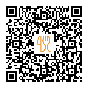 QR-code link către meniul Tan Thai Cuisine Of Thailand