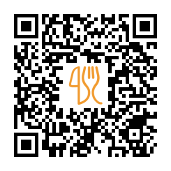 QR-code link către meniul Le Mazet