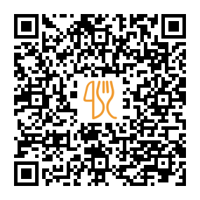 QR-code link către meniul Helsas Kebaphütte