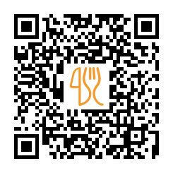 QR-code link către meniul Soft