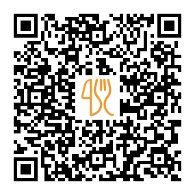 QR-code link către meniul Café Des Sports