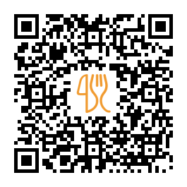 QR-code link către meniul Saikyo