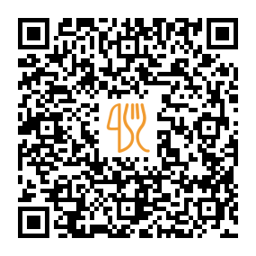 QR-code link către meniul Fifi Pizza Kebab Burger