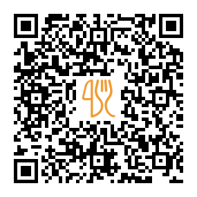 QR-code link către meniul Souzai Sushi Sake