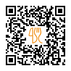 QR-code link către meniul Shokusai Baribari