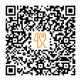 QR-code link către meniul Cafe Xxl