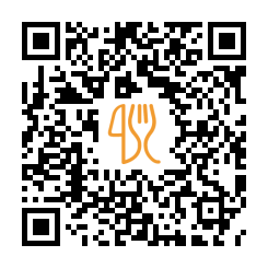 QR-code link către meniul Cafe Latte Co.