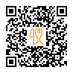 QR-code link către meniul Chifa Long Fung