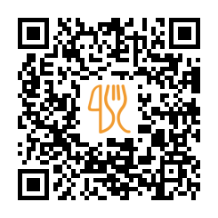 QR-code link către meniul 7 Ici