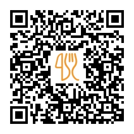 QR-code link către meniul Label Braise