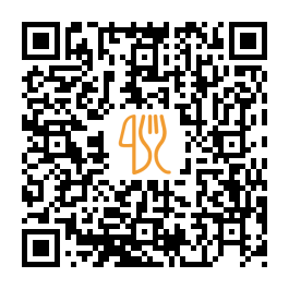 QR-code link către meniul Taunggyi Hot Pot