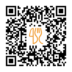 QR-code link către meniul La Grosera