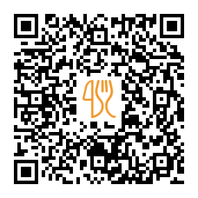 QR-code link către meniul Mr Chorizo And Parrilliada