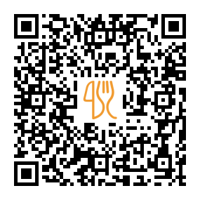 QR-code link către meniul Sandy Buns Bakery Cafe