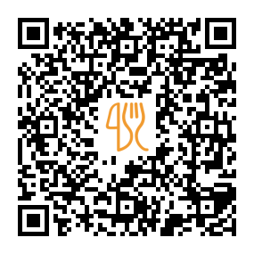 QR-code link către meniul Nasi Goreng Mie Mas Poer