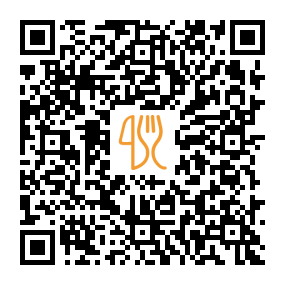 QR-code link către meniul Warung Makan Kokyku