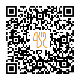 QR-code link către meniul Amigos Grill