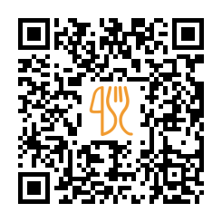 QR-code link către meniul Maki Wakil