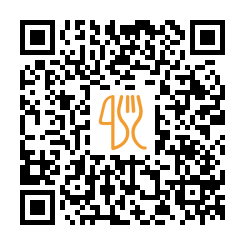 QR-code link către meniul Warkop Mas Agus