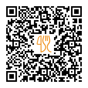 QR-code link către meniul Sate Ayam Madura H. Halim