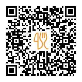 QR-code link către meniul Dukes Chophouse