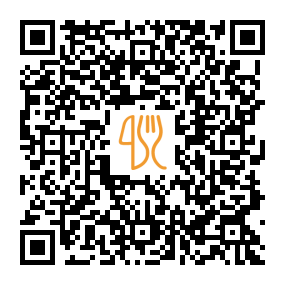 QR-code link către meniul Bien Mange C La Sente