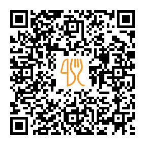 QR-code link către meniul Valley Inn