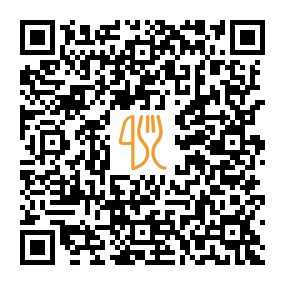 QR-code link către meniul Waroeng Loemintoe