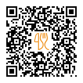 QR-code link către meniul Merkur Sursee GmbH