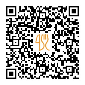 QR-code link către meniul Sate Ayam Barokah Rawaapu