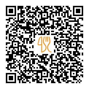 QR-code link către meniul Restoran Taman Pringgading Purwokerto