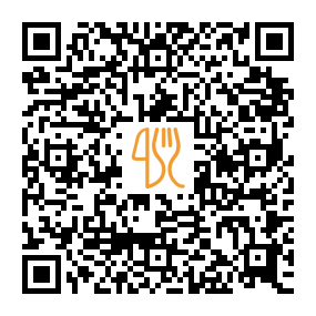 QR-code link către meniul Il Gelato Italiano