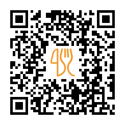 QR-code link către meniul Anwar Saddiq, Ayub