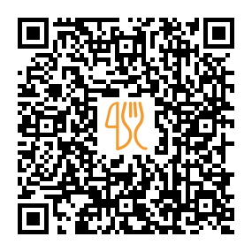 QR-code link către meniul La Cantine De Champignelles