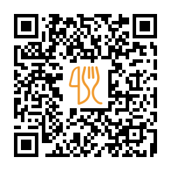 QR-code link către meniul Atlas Aparta