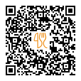 QR-code link către meniul Rm. Yusro Lesehan Ploso