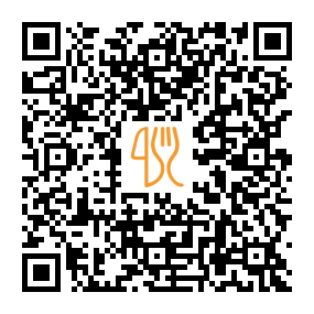 QR-code link către meniul Bakso Khas E Dewe