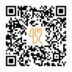 QR-code link către meniul Edwards Coffee