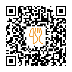 QR-code link către meniul Valley Inn