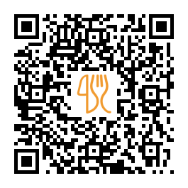 QR-code link către meniul Campino