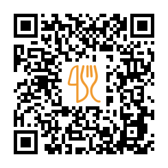 QR-code link către meniul Donking Broster.com