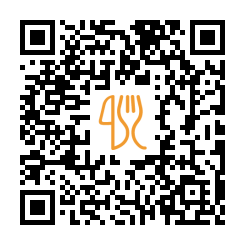 QR-code link către meniul Tacos Roswin