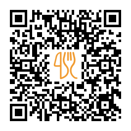 QR-code link către meniul V's Taproom