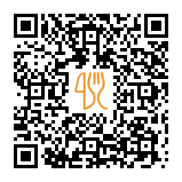 QR-code link către meniul Lemonade