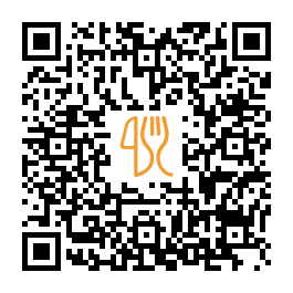 QR-code link către meniul Steak House La Turbie